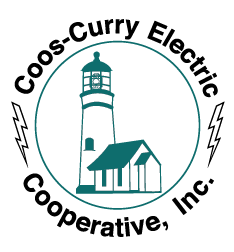 OnlinePortal